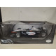 MCLAREN MP4-16 2001 FORMULA F1 DAVID COULTHARD 1:18 HOT WHEELS