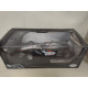 MCLAREN MP4-16 2001 FORMULA F1 DAVID COULTHARD 1:18 HOT WHEELS