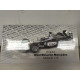 MCLAREN MERCEDES MP4-16 2001 FORMULA F1 M.HAKKINEN 1:18 MINICHAMPS