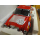 MERCEDES-BENZ 300 SEL 6.8 24H SPA-FRANCORCHAMPS 1971 HEYER 1:18 MINICHAMPS