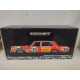 MERCEDES-BENZ 300 SEL 6.8 24H SPA-FRANCORCHAMPS 1971 HEYER 1:18 MINICHAMPS