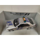 MERCEDES-BENZ C-CLASS 1997 AMG SAFETY CAR FORMULA F1 1:18 UT MODELS