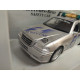 MERCEDES-BENZ C-CLASS 1997 AMG SAFETY CAR FORMULA F1 1:18 UT MODELS