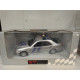 MERCEDES-BENZ C-CLASS 1997 AMG SAFETY CAR FORMULA F1 1:18 UT MODELS