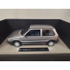 FIAT UNO TURBO i.e. 1:18 TOP MARQUES by BBR