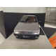 FIAT UNO TURBO i.e. 1:18 TOP MARQUES by BBR