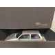 FIAT UNO TURBO i.e. 1:18 TOP MARQUES by BBR