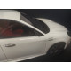 ALFA ROMEO GIULIETTA VELOCE 2018 BIANCO ALFA 1:18 RGM by BBR RETRO ROTO