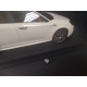 ALFA ROMEO GIULIETTA VELOCE 2018 BIANCO ALFA 1:18 RGM by BBR RETRO ROTO