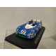 MATRA MS670 B 1973 WINNER 24 H LE MANS PESCAROLO-LARROUSSE 1:43 ALTAYA IXO