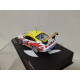 PORSCHE 911 GT3 RS 2003 24 H LE MANS MAASSEN-LUHR-COLLARD 1:43 ALTAYA IXO