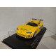 DODGE VIPER 1999 GTS-R BRITISH GT CLARK/CUNNINGHAM 1:43 MINICHAMPS URNA RAJADA