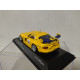 DODGE VIPER 1999 GTS-R BRITISH GT CLARK/CUNNINGHAM 1:43 MINICHAMPS URNA RAJADA