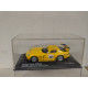 DODGE VIPER 1999 GTS-R BRITISH GT CLARK/CUNNINGHAM 1:43 MINICHAMPS URNA RAJADA