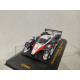 PEUGEOT 908 HDI FAP 2007 WIN VALENCIA LAMY-SARRAZIN 1:43 IXO GTM063