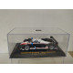 PEUGEOT 908 HDI FAP 2007 WIN VALENCIA LAMY-SARRAZIN 1:43 IXO GTM063