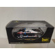 PEUGEOT 908 HDI FAP 2007 WIN VALENCIA LAMY-SARRAZIN 1:43 IXO GTM063