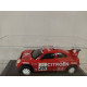LOTE X 3 MODELCARS RALLY DAKAR DEFECTUOSOS/BROKEN 1:43 ALTAYA IXO