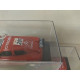 LOTE X 3 MODELCARS RALLY DAKAR DEFECTUOSOS/BROKEN 1:43 ALTAYA IXO