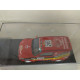 LOTE X 3 MODELCARS RALLY DAKAR DEFECTUOSOS/BROKEN 1:43 ALTAYA IXO