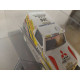 LOTE X 3 MODELCARS RALLY DAKAR DEFECTUOSOS/BROKEN 1:43 ALTAYA IXO