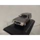 FORD RANCHERO 1984 BANCO DE OLAVARRIA ARGENTINA 1:43 SALVAT IXO HARD BOX