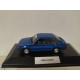 FORD ESCORT 1982 GL BLUE 1:43 IXO AUTOPLUS CAJA NO ORIGINAL