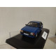 FORD ESCORT 1982 GL BLUE 1:43 IXO AUTOPLUS CAJA NO ORIGINAL