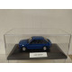 FORD ESCORT 1982 GL BLUE 1:43 IXO AUTOPLUS CAJA NO ORIGINAL