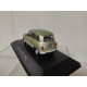 RENAULT 4 GTL 1985 LIGHT GREEN ARGENTINA 1:43 SALVAT IXO HARD BOX