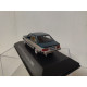 RENAULT 18 1984 GTX EDICION LIMITADA VERDE/GRIS ARGENTINA 1:43 SALVAT IXO HARD BOX
