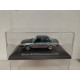 RENAULT 18 1984 GTX EDICION LIMITADA VERDE/GRIS ARGENTINA 1:43 SALVAT IXO HARD BOX