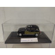 RENAULT 4L 1964 PARISIENNE 1:43 NOSTALGIE CAJA NO ORIGINAL