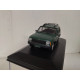 JEEP GRAND CHEROKEE 1993 GREEN 1:43 DelPRADO CAJA NO ORIGINAL