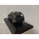 JEEP GRAND CHEROKEE 1993 GREEN 1:43 DelPRADO CAJA NO ORIGINAL