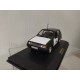 CITROEN VISA GUARDIA CIVIL 1982 COLECCION POLICIA ALTAYA IXO 1/43