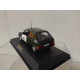 CITROEN VISA 1982 GUARDIA CIVIL 1:43 ALTAYA IXO