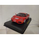 FERRARI 360 GT n360 RED 1:43 SALVAT IXO HARD BOX