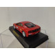 FERRARI 360 GT n360 RED 1:43 SALVAT IXO HARD BOX