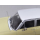 FORD GALAXIE 500 1967 MEMORABLES MEXICO 1:43 DeAGOSTINI IXO DEFECT TECHO