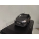 CITROEN DS 3 2014 CABRIO RACING MATT GREY 1:43 NOREV AMC019486