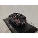 CITROEN DS 3 2014 CABRIO RACING MATT GREY 1:43 NOREV AMC019486