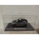 CITROEN DS 3 2014 CABRIO RACING MATT GREY 1:43 NOREV AMC019486