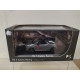 CITROEN DS 3 2014 CABRIO RACING MATT GREY 1:43 NOREV AMC019486