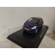 PEUGEOT 208 BLUE VIRTUEL 3 PORTES 1:43 NOREV 472774 DEALER