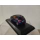 PEUGEOT 208 BLUE VIRTUEL 3 PORTES 1:43 NOREV 472774 DEALER