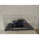 PEUGEOT 208 BLUE VIRTUEL 3 PORTES 1:43 NOREV 472774 DEALER