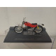 MONTESA COTA 247 1970 CLASSIC MOTO/BIKE 1:24 ALTAYA IXO