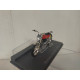 MONTESA COTA 247 1970 CLASSIC MOTO/BIKE 1:24 ALTAYA IXO
