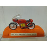 MV 350 CC GRAN PREMIO 3 CILINDROS MOTO/BIKE 1:24 GUILOY 272 VINTAGE